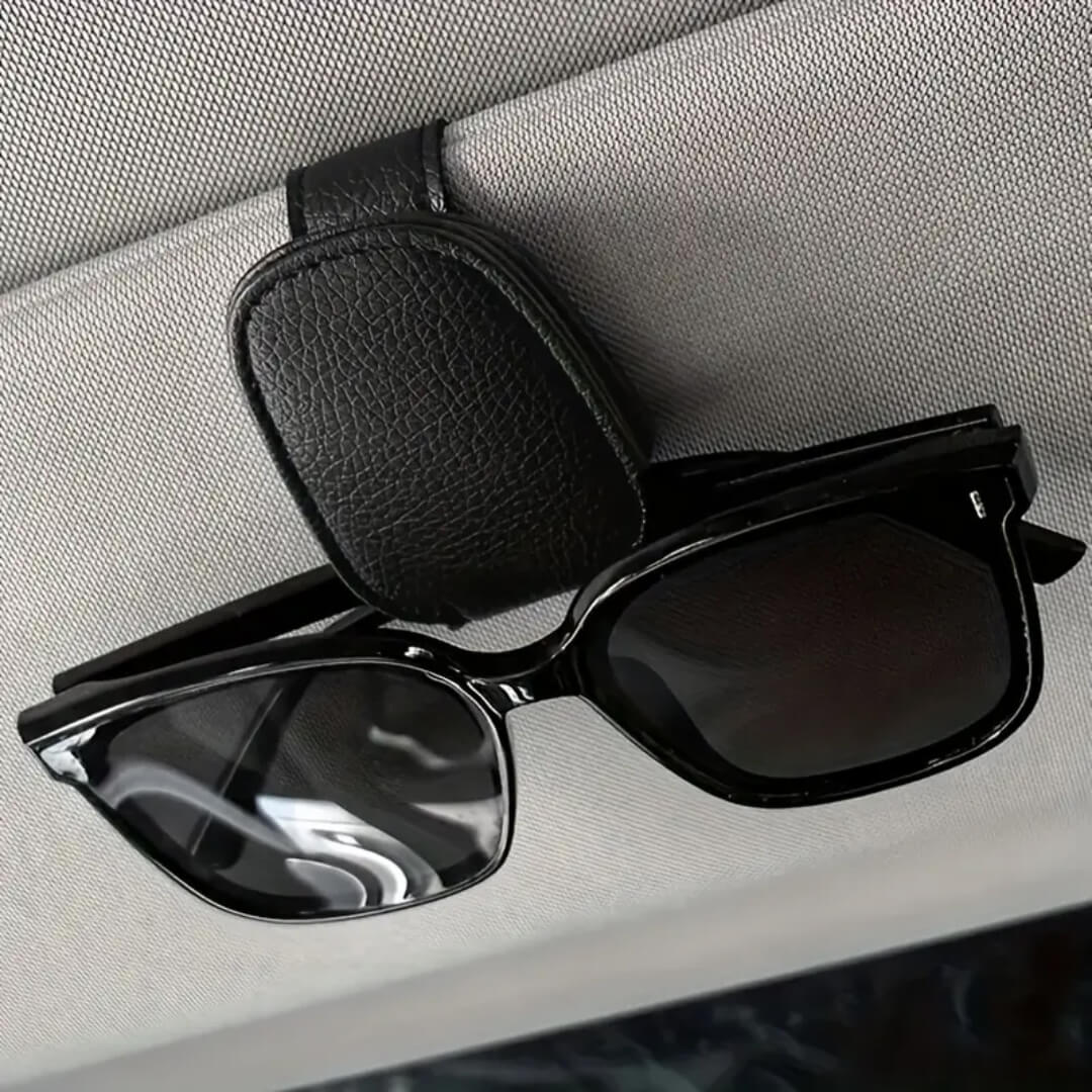 Buy Christian Dior DIOR GLOSSY 1 C62 584 (LF) Sunglasses Buy Christian Dior DIOR GLOSSY 1 C62 584 (LF) Sunglasses